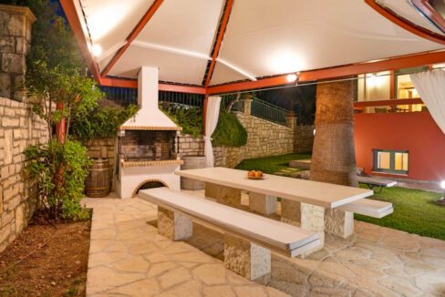 Villas in Rethymno Crete for sale. Crete Villas for Sale, Property in Crete Greece 19