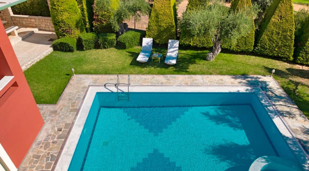 Villas in Rethymno Crete for sale. Crete Villas for Sale, Property in Crete Greece 2