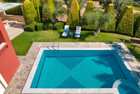 Villas in Rethymno Crete for sale. Crete Villas for Sale, Property in Crete Greece 2