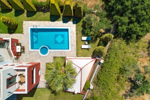 Villas in Rethymno Crete for sale. Crete Villas for Sale, Property in Crete Greece 23