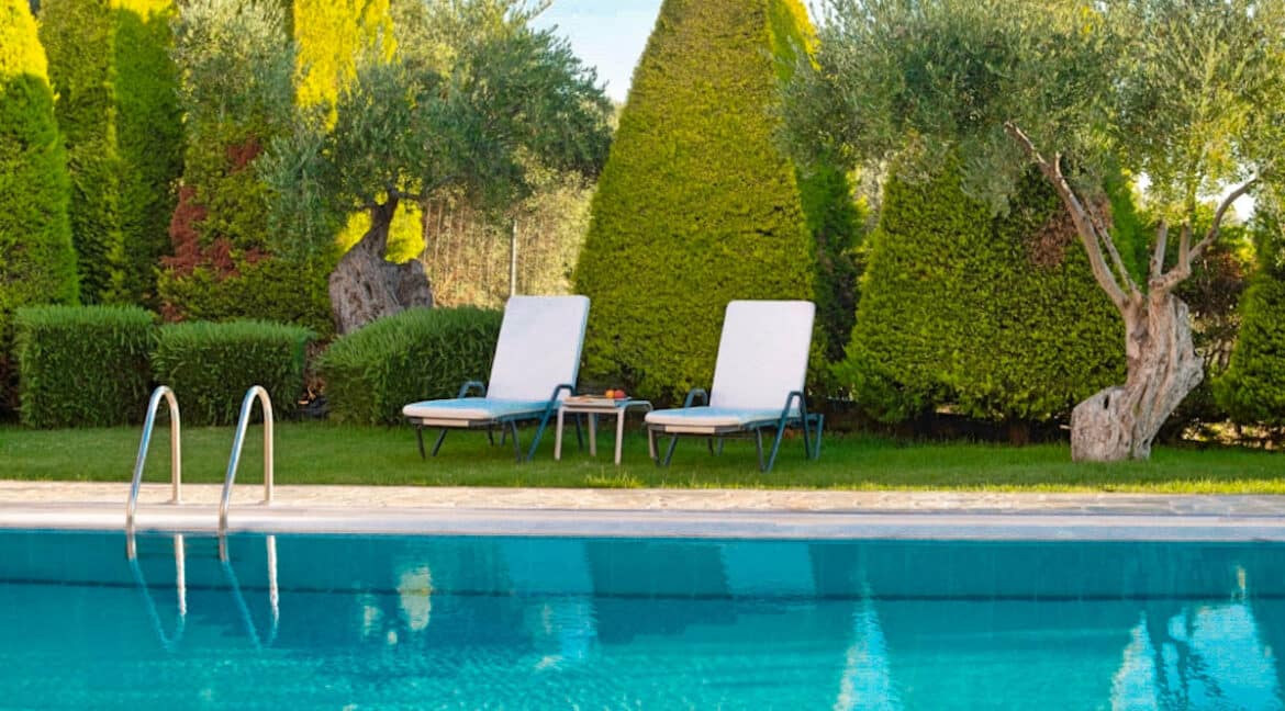 Villas in Rethymno Crete for sale. Crete Villas for Sale, Property in Crete Greece 3