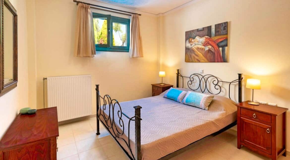 Villas in Rethymno Crete for sale. Crete Villas for Sale, Property in Crete Greece 8