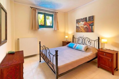 Villas in Rethymno Crete for sale. Crete Villas for Sale, Property in Crete Greece 8