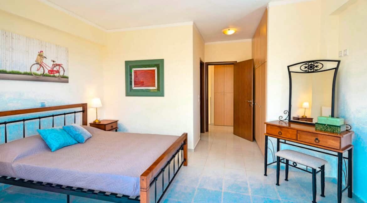 Villas in Rethymno Crete for sale. Crete Villas for Sale, Property in Crete Greece 9