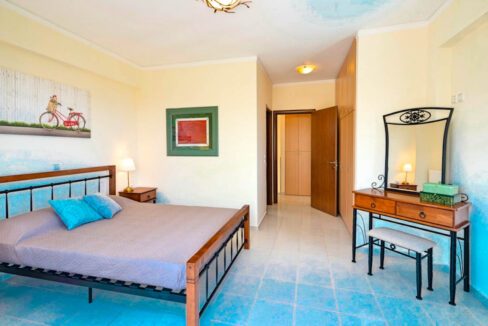 Villas in Rethymno Crete for sale. Crete Villas for Sale, Property in Crete Greece 9