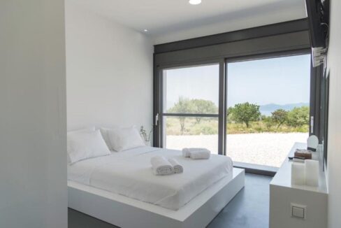 House at Meganisi Lefkada, Property Lefkada Greece for sale. Buy House in Ionion Greece 10
