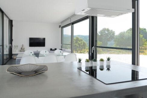 House at Meganisi Lefkada, Property Lefkada Greece for sale. Buy House in Ionion Greece 14