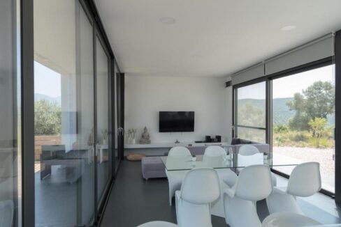 House at Meganisi Lefkada, Property Lefkada Greece for sale. Buy House in Ionion Greece 15