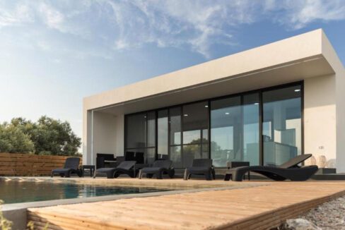 House at Meganisi Lefkada, Property Lefkada Greece for sale. Buy House in Ionion Greece 19