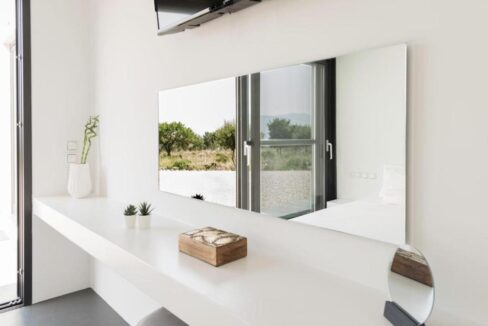 House at Meganisi Lefkada, Property Lefkada Greece for sale. Buy House in Ionion Greece 6