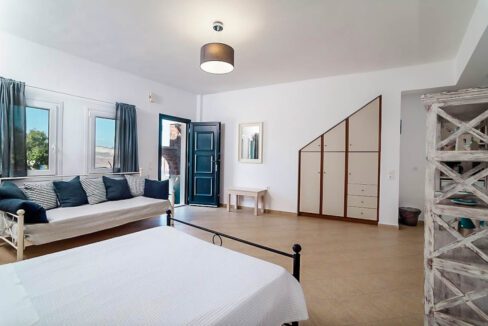 House for Sale Santorini 20