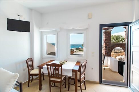 House for Sale Santorini 31