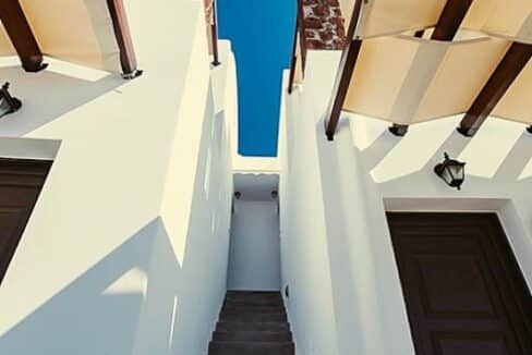 House for Sale Santorini 53