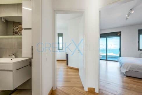 House for Sale in East Attica, Athens. Villa in Athens Greece for sale 10