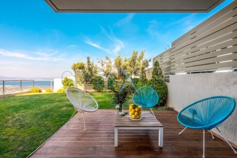 House for Sale in East Attica, Athens. Villa in Athens Greece for sale 11