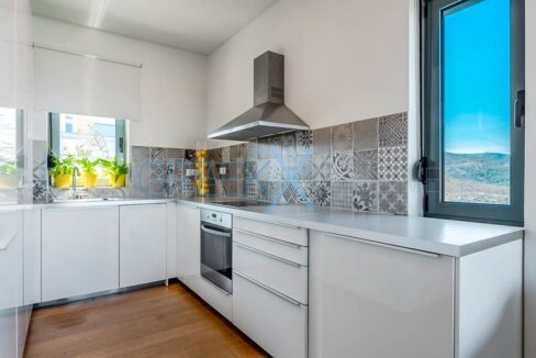 House for Sale in East Attica, Athens. Villa in Athens Greece for sale 13