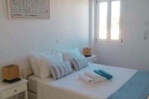 House for Sale in Paros, Paros Properties Greece 10