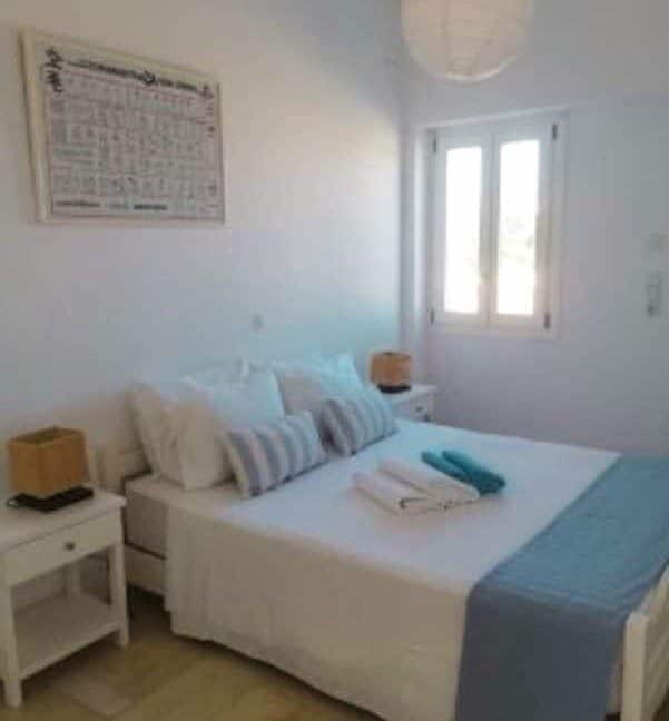 House for Sale in Paros, Paros Properties Greece 10