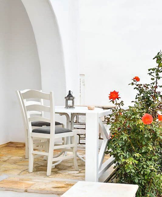 House for Sale in Paros, Paros Properties Greece 21