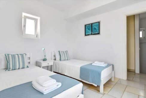 House for Sale in Paros, Paros Properties Greece 23