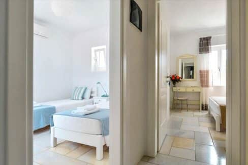 House for Sale in Paros, Paros Properties Greece 25