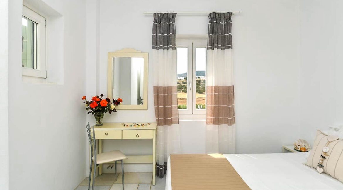 House for Sale in Paros, Paros Properties Greece 26