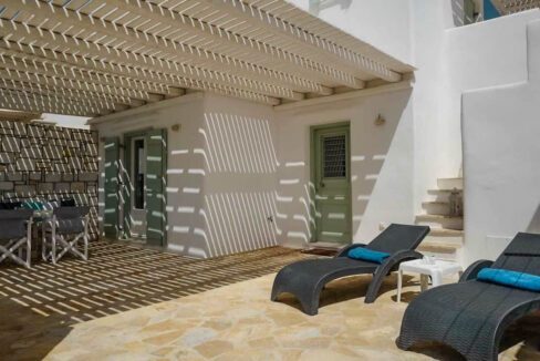 House for Sale in Paros, Paros Properties Greece 3