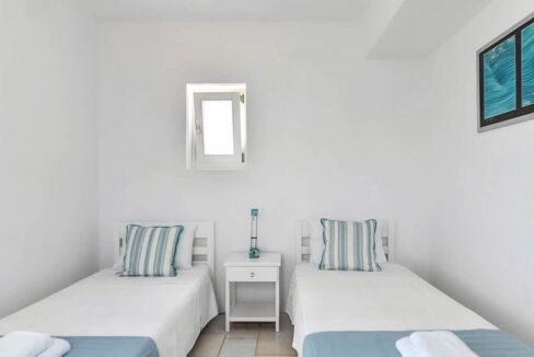 House for Sale in Paros, Paros Properties Greece 30