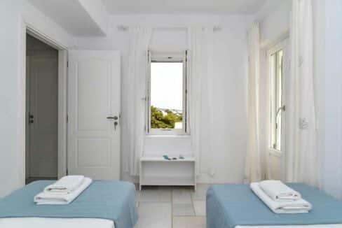 House for Sale in Paros, Paros Properties Greece 31