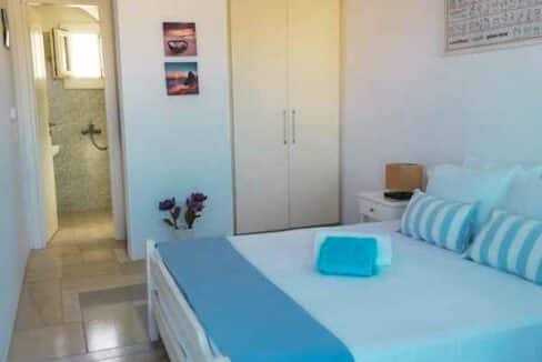 House for Sale in Paros, Paros Properties Greece 9