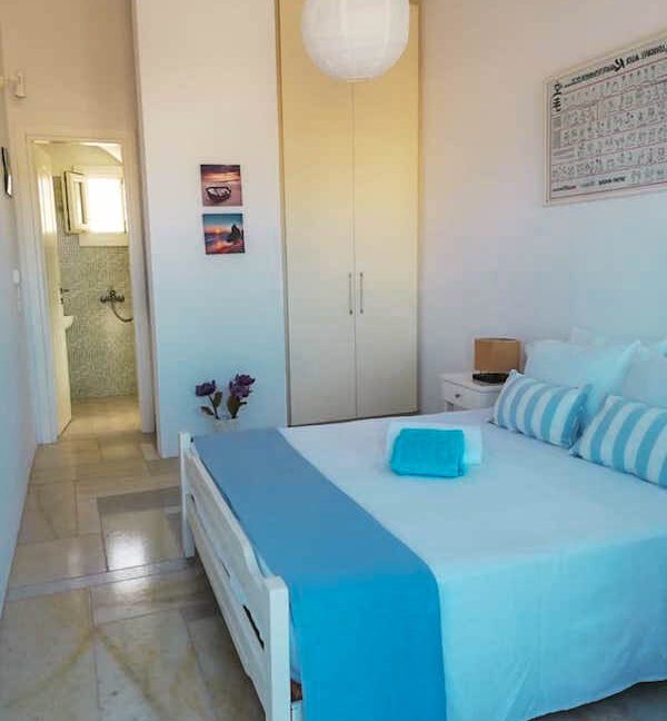 House for Sale in Paros, Paros Properties Greece 9