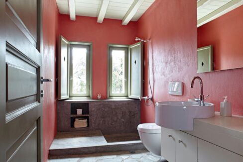 House for sale Andros Cyclades Greece, Greek Islands Properties, Buy a house in Greece. Premium properties in Greece 10