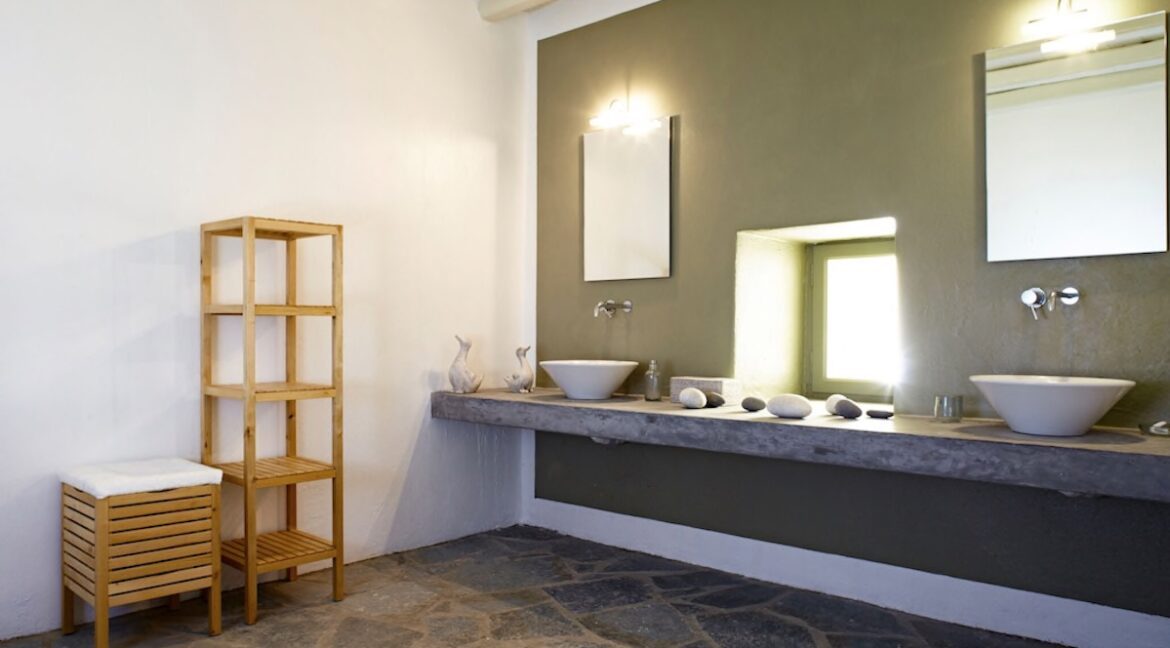 House for sale Andros Cyclades Greece, Greek Islands Properties, Buy a house in Greece. Premium properties in Greece 11
