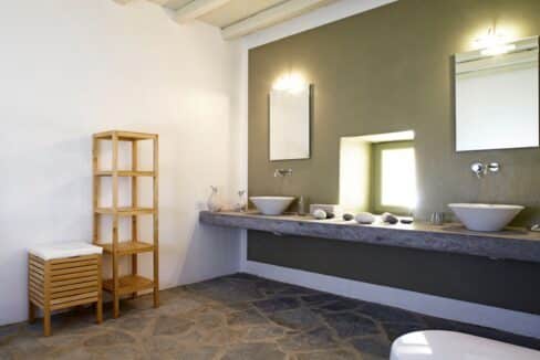 House for sale Andros Cyclades Greece, Greek Islands Properties, Buy a house in Greece. Premium properties in Greece 11