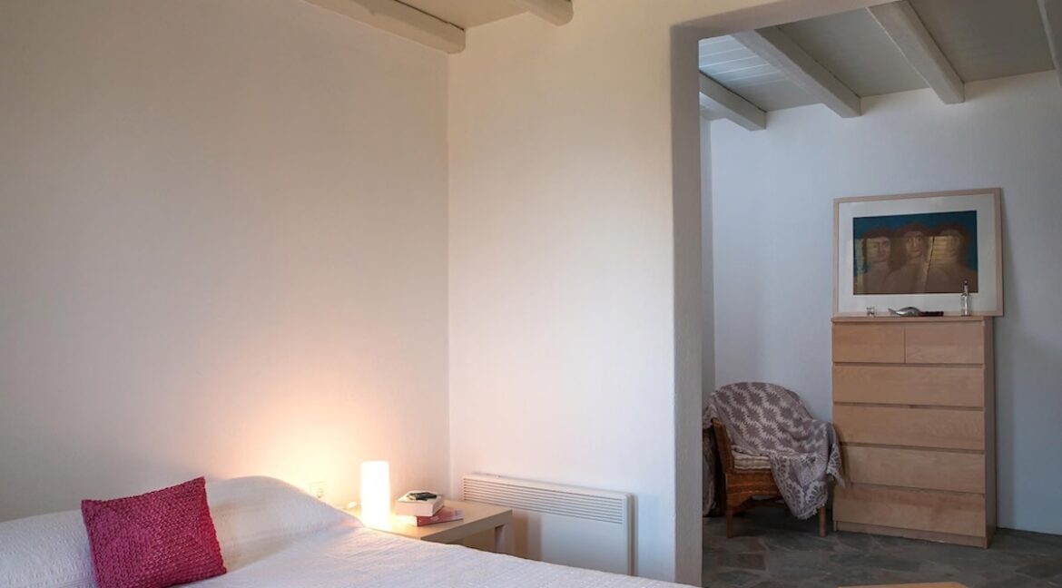 House for sale Andros Cyclades Greece, Greek Islands Properties, Buy a house in Greece. Premium properties in Greece 12