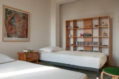 House for sale Andros Cyclades Greece, Greek Islands Properties, Buy a house in Greece. Premium properties in Greece 13