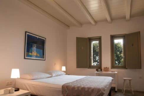 House for sale Andros Cyclades Greece, Greek Islands Properties, Buy a house in Greece. Premium properties in Greece 14