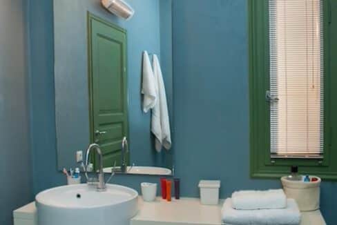 House for sale Andros Cyclades Greece, Greek Islands Properties, Buy a house in Greece. Premium properties in Greece 15