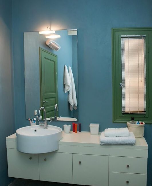 House for sale Andros Cyclades Greece, Greek Islands Properties, Buy a house in Greece. Premium properties in Greece 15