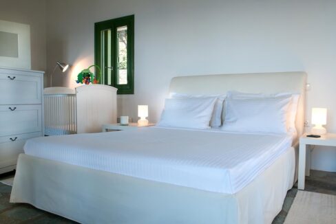 House for sale Andros Cyclades Greece, Greek Islands Properties, Buy a house in Greece. Premium properties in Greece 16