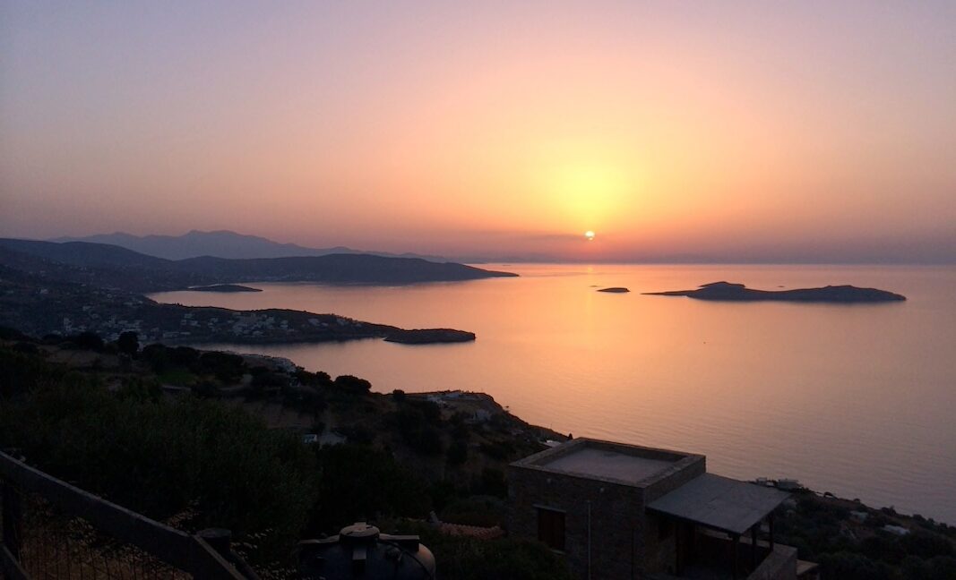 House for sale Andros Cyclades Greece, Greek Islands Properties, Buy a house in Greece. Premium properties in Greece 21