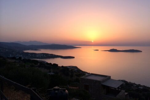 House for sale Andros Cyclades Greece, Greek Islands Properties, Buy a house in Greece. Premium properties in Greece 21