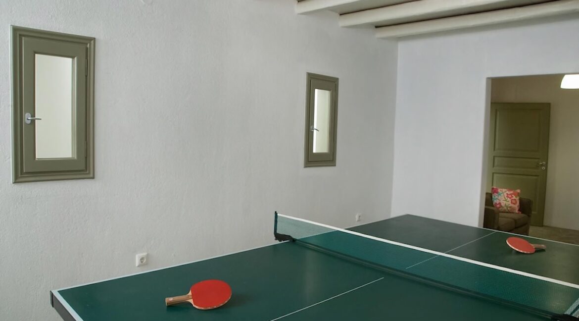 House for sale Andros Cyclades Greece, Greek Islands Properties, Buy a house in Greece. Premium properties in Greece 9