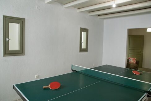 House for sale Andros Cyclades Greece, Greek Islands Properties, Buy a house in Greece. Premium properties in Greece 9