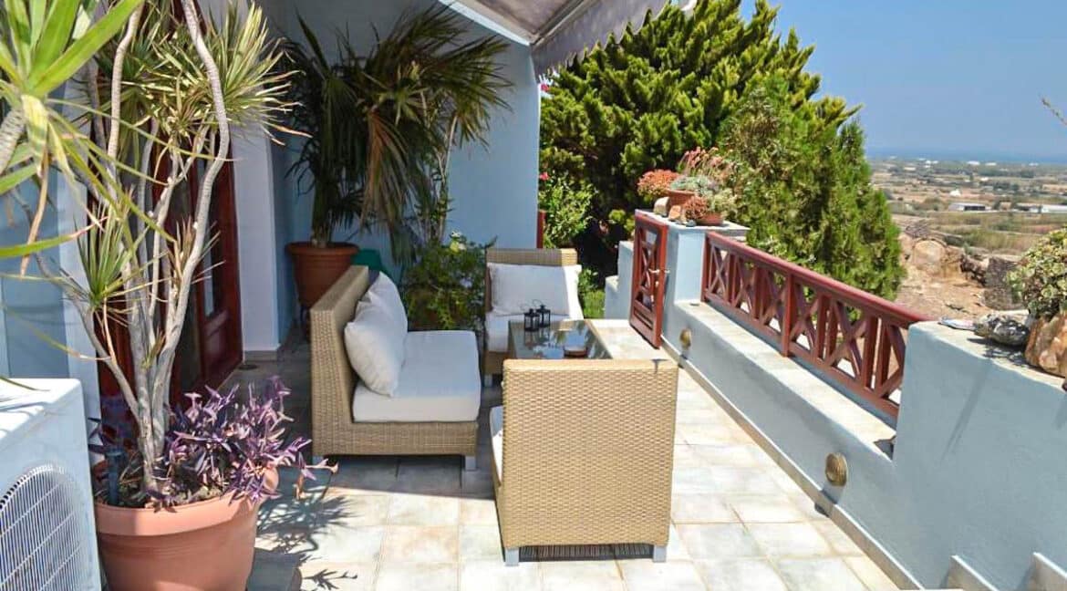 House in Naxos Island for Sale, Property Naxos Greece for sale. Cyclades Naxos Greece 14