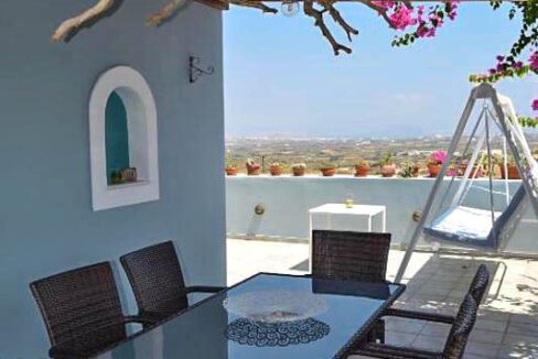 House in Naxos Island for Sale, Property Naxos Greece for sale. Cyclades Naxos Greece 7