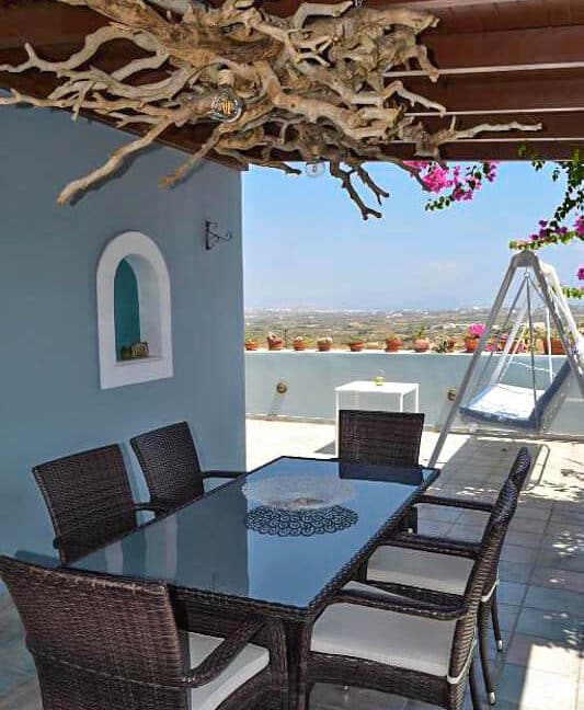 House in Naxos Island for Sale, Property Naxos Greece for sale. Cyclades Naxos Greece 7