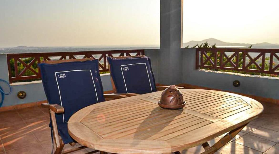 House in Naxos Island for Sale, Property Naxos Greece for sale. Cyclades Naxos Greece 9