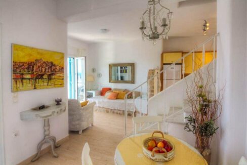 Houses in Antiparos Island, Villas for sale Antiparos Greece, Paros Antiparos Properties for Sale 4