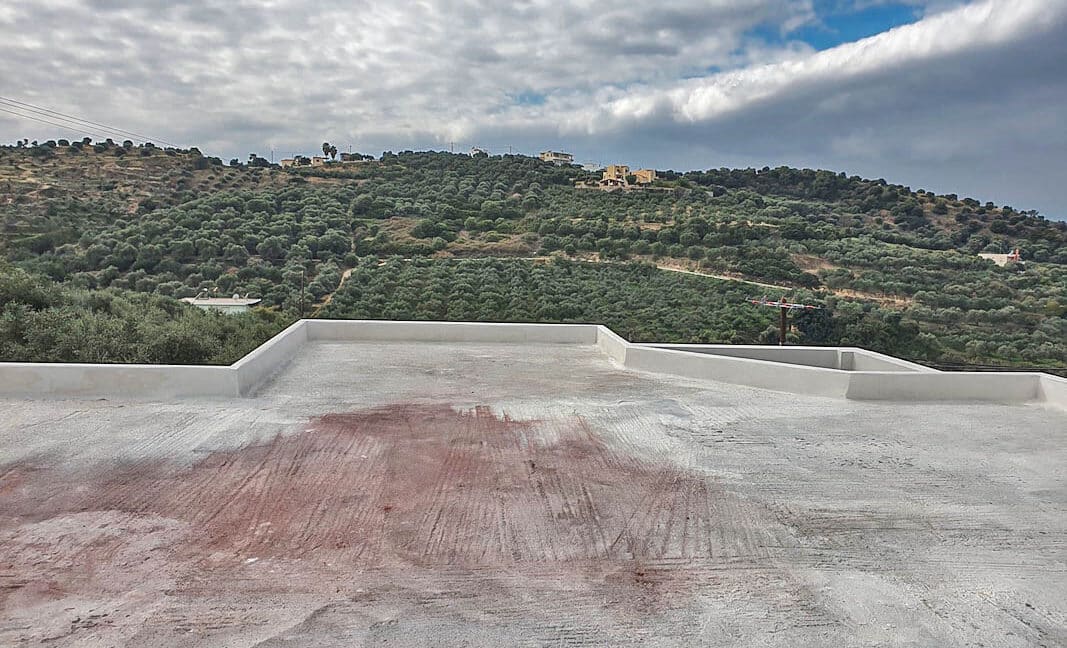 Houses in Crete near Chania for Sale, Crete Greece Properties to Buy 13